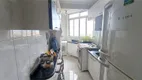 Foto 10 de Apartamento com 3 Quartos à venda, 64m² em Vila Maria, São Paulo