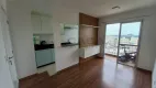 Foto 2 de Apartamento com 2 Quartos à venda, 50m² em Ataíde, Vila Velha
