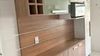 Foto 22 de Apartamento com 3 Quartos à venda, 89m² em Barra da Tijuca, Rio de Janeiro