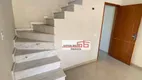 Foto 10 de Sobrado com 3 Quartos à venda, 220m² em Freguesia do Ó, São Paulo