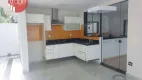 Foto 2 de Casa de Condomínio com 3 Quartos à venda, 338m² em Jardim Nova Aliança Sul, Ribeirão Preto