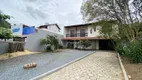 Foto 2 de Casa com 3 Quartos à venda, 240m² em Itoupava Norte, Blumenau