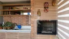Foto 21 de Apartamento com 3 Quartos à venda, 100m² em Jurerê, Florianópolis