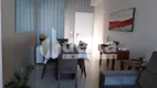 Foto 3 de Apartamento com 2 Quartos à venda, 70m² em Tibery, Uberlândia