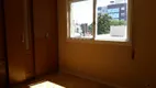 Foto 14 de Apartamento com 3 Quartos à venda, 115m² em Bela Vista, Porto Alegre