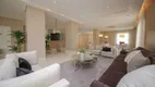 Foto 30 de Apartamento com 2 Quartos à venda, 108m² em Taquaral, Campinas