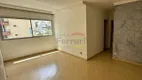 Foto 2 de Apartamento com 2 Quartos à venda, 60m² em Santa Teresinha, São Paulo