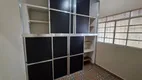 Foto 11 de Casa com 3 Quartos à venda, 136m² em Jardim Bela Vista, Bauru