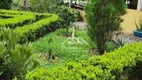 Foto 8 de Fazenda/Sítio com 3 Quartos à venda, 144000m² em Zona Rural, Cássia dos Coqueiros