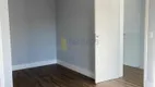 Foto 26 de Casa de Condomínio com 3 Quartos à venda, 222m² em , Itupeva