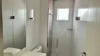 Foto 20 de Cobertura com 3 Quartos à venda, 110m² em Sítio da Figueira, São Paulo