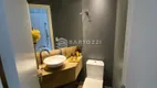 Foto 6 de Apartamento com 3 Quartos à venda, 156m² em Santa Paula, São Caetano do Sul