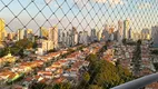 Foto 10 de Apartamento com 2 Quartos para alugar, 56m² em Vila Anglo Brasileira, São Paulo