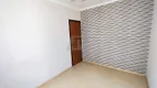Foto 10 de Apartamento com 3 Quartos à venda, 76m² em Nova América, Piracicaba