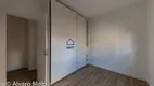 Foto 25 de Apartamento com 4 Quartos à venda, 140m² em Anchieta, Belo Horizonte