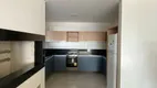 Foto 31 de Apartamento com 3 Quartos à venda, 199m² em Cidade Alta, Bento Gonçalves