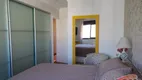 Foto 33 de Apartamento com 3 Quartos à venda, 125m² em Saúde, São Paulo