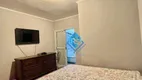 Foto 9 de Apartamento com 3 Quartos à venda, 140m² em Centro, São Bernardo do Campo