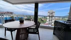 Foto 8 de Apartamento com 2 Quartos à venda, 84m² em Itaguá, Ubatuba