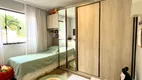 Foto 12 de Apartamento com 2 Quartos à venda, 70m² em Cônego, Nova Friburgo