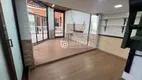 Foto 15 de Sala Comercial à venda, 40m² em Barra da Tijuca, Rio de Janeiro