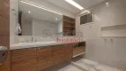 Foto 14 de Apartamento com 4 Quartos para alugar, 255m² em Copacabana, Rio de Janeiro