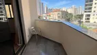 Foto 9 de Apartamento com 3 Quartos à venda, 112m² em Água Fria, São Paulo