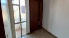 Foto 9 de Apartamento com 4 Quartos à venda, 180m² em Santa Lúcia, Belo Horizonte