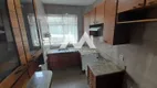 Foto 24 de Apartamento com 3 Quartos para alugar, 120m² em Savassi, Belo Horizonte