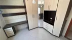 Foto 13 de Sobrado com 3 Quartos à venda, 219m² em Boqueirão, Praia Grande