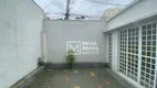 Foto 18 de Imóvel Comercial com 4 Quartos para venda ou aluguel, 361m² em Vila Mariana, São Paulo