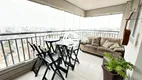 Foto 8 de Apartamento com 2 Quartos à venda, 66m² em Vila Aricanduva, São Paulo