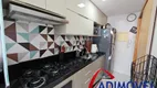 Foto 11 de Apartamento com 2 Quartos à venda, 55m² em Jardim Camburi, Vitória