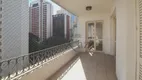 Foto 7 de Apartamento com 3 Quartos à venda, 207m² em Jardim, São Paulo