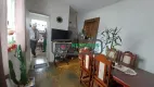 Foto 9 de Apartamento com 3 Quartos à venda, 90m² em Bom Pastor, Juiz de Fora