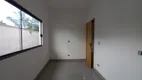 Foto 9 de Casa com 2 Quartos à venda, 59m² em Pompéia, Piracicaba
