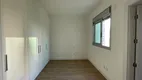 Foto 34 de Apartamento com 4 Quartos à venda, 206m² em Vila da Serra, Nova Lima