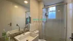 Foto 14 de Apartamento com 2 Quartos à venda, 42m² em Ouro Preto, Belo Horizonte