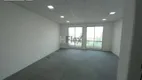 Foto 2 de Sala Comercial à venda, 37m² em Ibirapuera, São Paulo