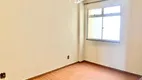 Foto 8 de Apartamento com 3 Quartos à venda, 100m² em Centro, Juiz de Fora