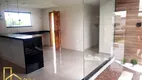 Foto 4 de Casa com 3 Quartos à venda, 360m² em Inoã, Maricá