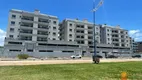 Foto 3 de Apartamento com 3 Quartos à venda, 102m² em Jardim Pérola do Atlântico, Itapoá