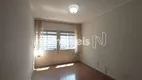 Foto 10 de Apartamento com 3 Quartos à venda, 148m² em Bela Vista, São Paulo