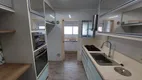 Foto 6 de Apartamento com 2 Quartos para alugar, 110m² em Jardim Atlântico, Florianópolis