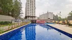 Foto 21 de Apartamento com 2 Quartos à venda, 45m² em Itaquera, São Paulo