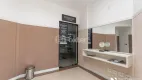 Foto 58 de Apartamento com 3 Quartos à venda, 75m² em Partenon, Porto Alegre