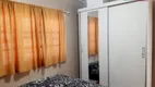 Foto 13 de Casa com 3 Quartos à venda, 138m² em São José, Sapucaia do Sul