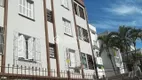 Foto 10 de Apartamento com 1 Quarto à venda, 43m² em Cidade Baixa, Porto Alegre