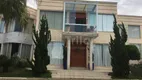 Foto 25 de Casa de Condomínio com 4 Quartos à venda, 800m² em Urbanova, São José dos Campos
