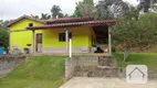 Foto 17 de Fazenda/Sítio com 2 Quartos à venda, 75m² em Recanto das Estrelas, Itatiba